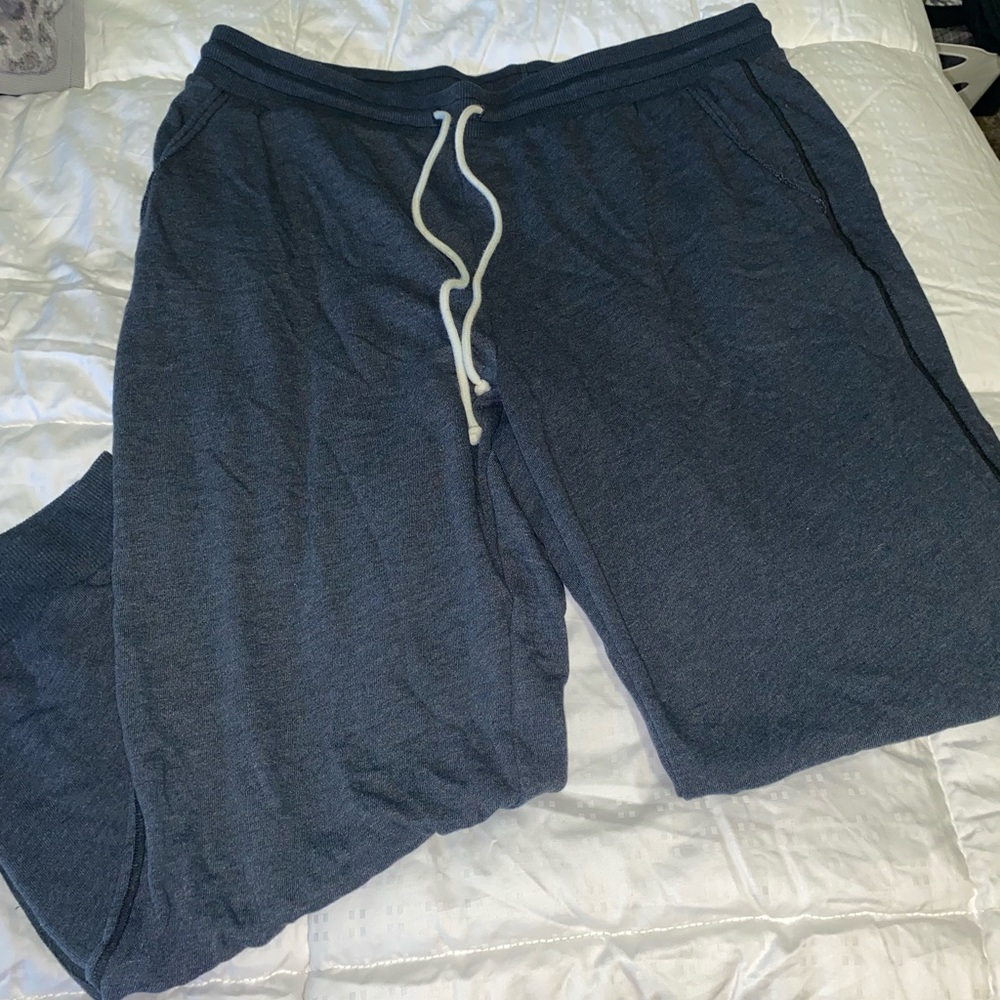 American Eagle Joggers